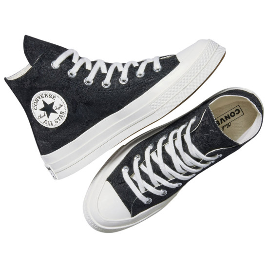 Converse Chuck 70